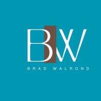 Brad Walrond(@bradwalrond) 's Twitter Profile Photo