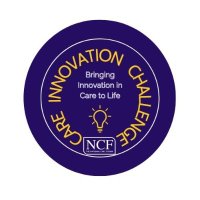 Care Innovation Challenge(@CareInnovHub) 's Twitter Profile Photo