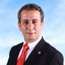 Anıl Yetişkin (@avanilyetiskin) Twitter profile photo Anıl Yetişkin (@avanilyetiskin) Twitter profile photo