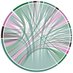 Dartmouth Center for Implementation Science (@dartmouthimpsci) Twitter profile photo Dartmouth Center for Implementation Science (@dartmouthimpsci) Twitter profile photo