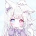 suki (@suki7233) Twitter profile photo suki (@suki7233) Twitter profile photo