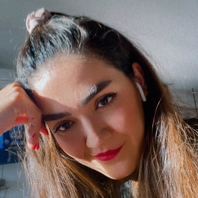 Forouz_art's profile picture. 