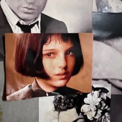 igsgdaldal's profile picture. SM荒野に取り残されたはむしずに