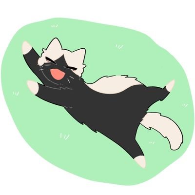 kinkan_219's profile picture. 다(   )자 (먹,죽,패,웃,자,박,살,놀,잊 중 택1)