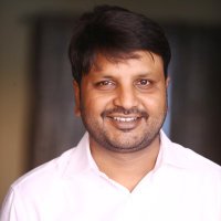 Gopikrishna Film Editor (@gopikri_edit) 's Twitter Profile