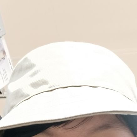 ぐるぐる
