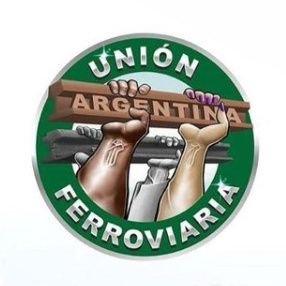 Secretario General de la Unión Ferroviaria Seccional Bahía Blanca.
Coordinador Regional Zona IX del Ministerio de Trabajo de la Provincia de Buenos Aires.