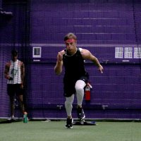 804 Sports Performance (@804_sp) 's Twitter Profile Photo 804 Sports Performance (@804_sp) 's Twitter Profile Photo