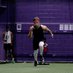 804 Sports Performance (@804_sp) Twitter profile photo 804 Sports Performance (@804_sp) Twitter profile photo