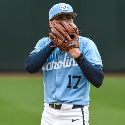 @diamondheels #17