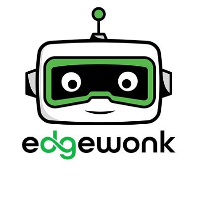 edgewonk Profile Picture