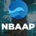 NBAAP (@NBAAP_Indonesia) Twitter profile photo