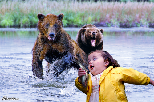 scottloney7's profile picture. Hire Babcock!