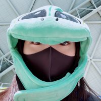 tomo。 (@tori_co18) Twitter profile photo