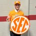 Alex Schwartz (@alexjschwartz) Twitter profile photo