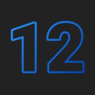 Ian_FR12's profile picture. Sorare addict. Eredivisie watcher. Occasional crypto degen.
Building a gallery with brains, not hype. #Sorare #Football