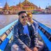 Kyaw Naing Win (@KyawNaing2004) Twitter profile photo