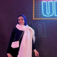 ﮼حـور' (@hoor_elemam) Twitter profile photo