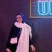 ﮼حـور' (@hoor_elemam) Twitter profile photo ﮼حـور' (@hoor_elemam) Twitter profile photo