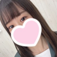 みやもとあや🍰(@aya_3_juicy) 's Twitter Profile Photo