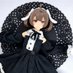 まこたむ (@lappy_mak) Twitter profile photo まこたむ (@lappy_mak) Twitter profile photo