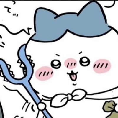 うさんのプロフィール画像