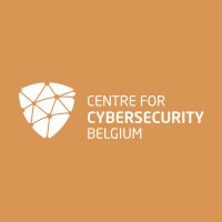 CCB Alert (@ccbalert) 's Twitter Profile