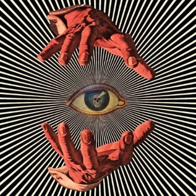 C0mradeRem's profile picture. 