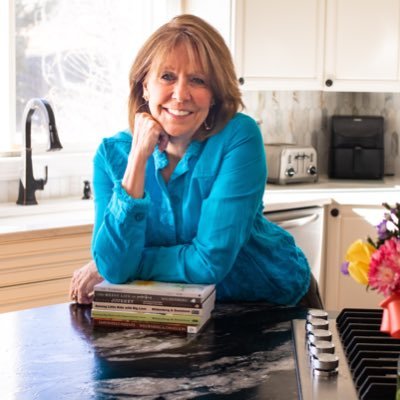 LoriWildenberg's profile picture. Married to HS crush, mom of four, licensed parent and family educator, author, speaker, Jesus follower, “doodle-dog" lover.