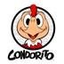 Condorito Oficialさんのプロフィール画像
