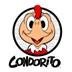 Condorito Oficial