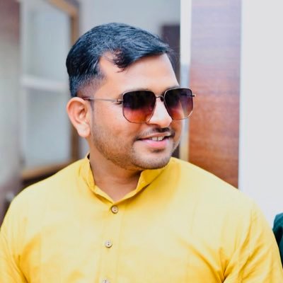 kapilmehtabjym's profile picture. प्रदेश कार्यसमिति सदस्य,युवा मोर्चा राजस्थान