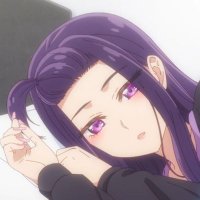 Anime Hub Center (@animehubcenter) 's Twitter Profile Photo Anime Hub Center (@animehubcenter) 's Twitter Profile Photo