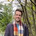 Cllr Max Mitchell (@maxmitchell91) Twitter profile photo Cllr Max Mitchell (@maxmitchell91) Twitter profile photo