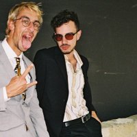 Goth_whitlam___ (@goth_whitlam___) Twitter profile photo