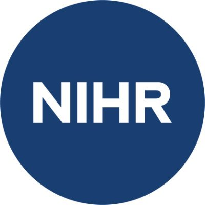 NIHRLambethHDRC Profile Picture