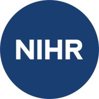 NIHR Lambeth HDRC(@NIHRLambethHDRC) 's Twitter Profile Photo