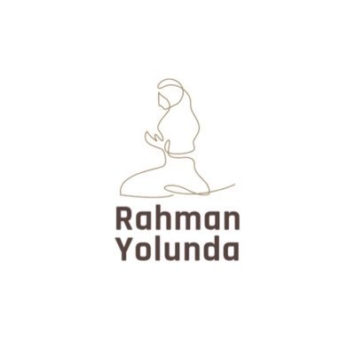 RahmanYolunda Profile Picture