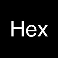 Hex (@topologix_hex) 's Twitter Profile