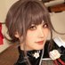 村瀬かな (@lingooooor) Twitter profile photo 村瀬かな (@lingooooor) Twitter profile photo