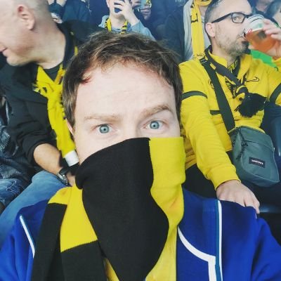 LUFC boy in the Alps. Contributor @thesquareball. Swiss football stuff @swiss_stadia.