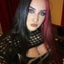 𝕰𝖒 🗡️ (@piercethe3mma) Twitter profile photo 𝕰𝖒 🗡️ (@piercethe3mma) Twitter profile photo