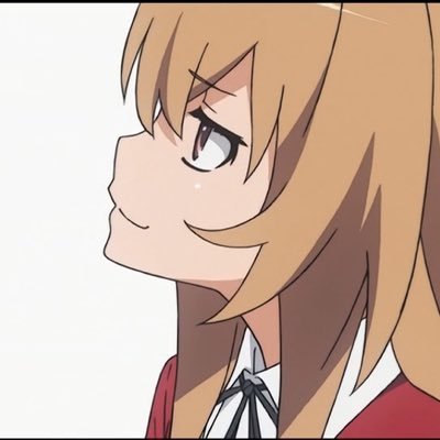 kfll's profile picture. 制药行业游民，一个还算可以的乐色/不喜欢狂欢的氛围，但是对产品的理解力约等于零/我永远喜欢八奈见杏菜菊池风香清水雷鸣