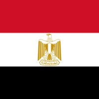 𓅋Safaa🇪🇬(@SafaaIb52452113) 's Twitter Profile Photo