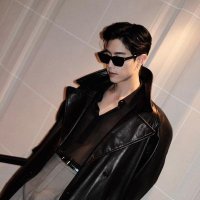 marktuanforever❤ (@manggon87544315) 's Twitter Profile Photo marktuanforever❤ (@manggon87544315) 's Twitter Profile Photo
