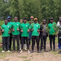 SmartFarmer🇷🇼 (@n_smartfarmer) 's Twitter Profile Photo