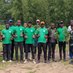 SmartFarmer🇷🇼 (@n_smartfarmer) Twitter profile photo SmartFarmer🇷🇼 (@n_smartfarmer) Twitter profile photo