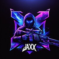JaxxSmoke(@jaxxsmoke0998) 's Twitter Profile Photo