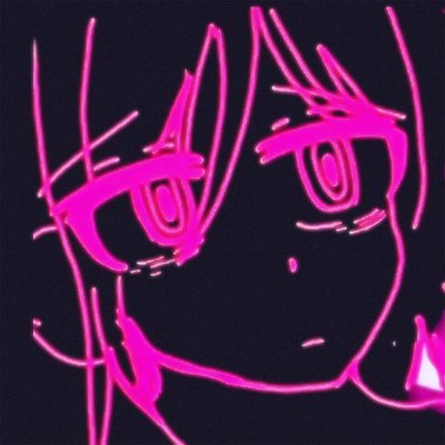 rawrwyrmi's profile picture. 