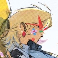 Acēsu/Silvs 🏳️🌈🏳️⚧️ (@nerdyhjarta) 's Twitter Profile Photo Acēsu/Silvs 🏳️🌈🏳️⚧️ (@nerdyhjarta) 's Twitter Profile Photo